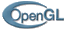 OpenGL